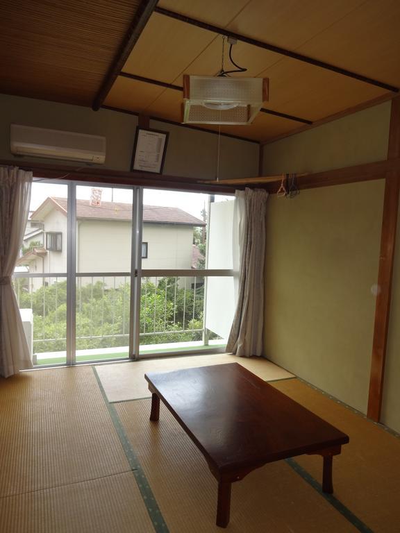 Masago Hotel Izu  Exterior foto