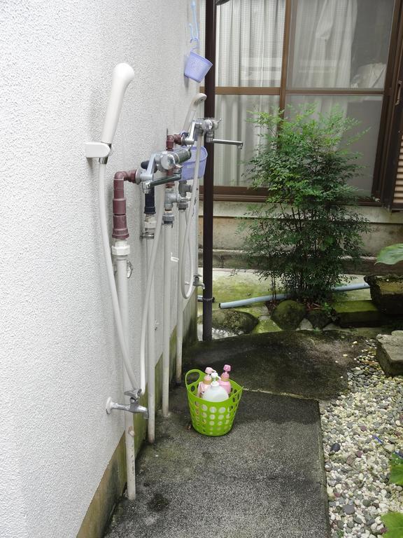 Masago Hotel Izu  Exterior foto