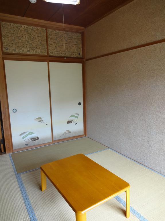 Masago Hotel Izu  Habitación foto